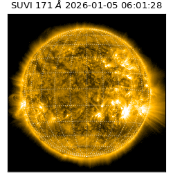 suvi - 2026-01-05T06:01:28.937000