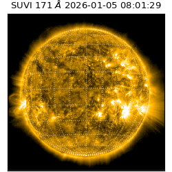 suvi - 2026-01-05T08:01:29.305000