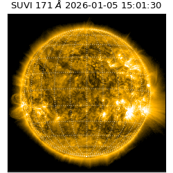 suvi - 2026-01-05T15:01:30.601000