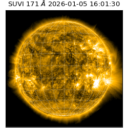 suvi - 2026-01-05T16:01:30.783000