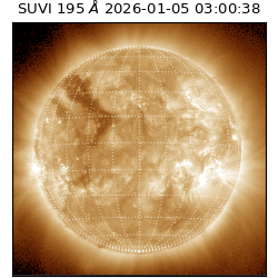 suvi - 2026-01-05T03:00:38.383000