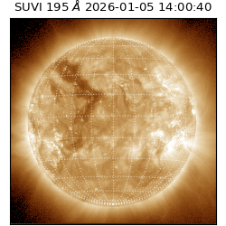 suvi - 2026-01-05T14:00:40.413000