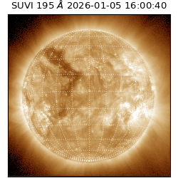 suvi - 2026-01-05T16:00:40.779000