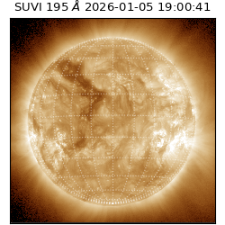 suvi - 2026-01-05T19:00:41.327000