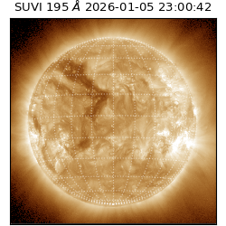 suvi - 2026-01-05T23:00:42.049000