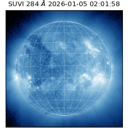 suvi - 2026-01-05T02:01:58.197000