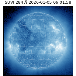 suvi - 2026-01-05T06:01:58.929000