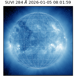 suvi - 2026-01-05T08:01:59.297000