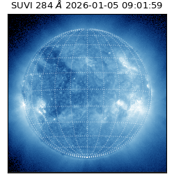 suvi - 2026-01-05T09:01:59.481000