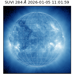suvi - 2026-01-05T11:01:59.855000