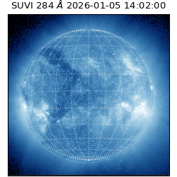 suvi - 2026-01-05T14:02:00.409000