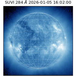 suvi - 2026-01-05T16:02:00.775000