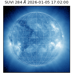 suvi - 2026-01-05T17:02:00.957000