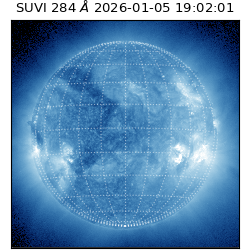 suvi - 2026-01-05T19:02:01.319000