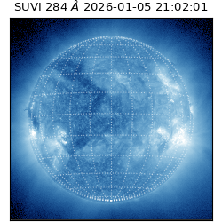 suvi - 2026-01-05T21:02:01.681000