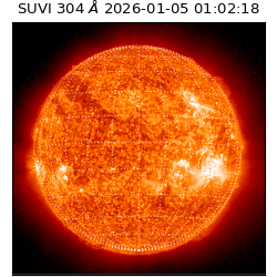 suvi - 2026-01-05T01:02:18.023000
