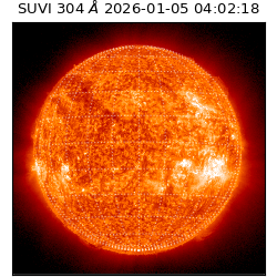 suvi - 2026-01-05T04:02:18.571000
