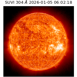 suvi - 2026-01-05T06:02:18.937000