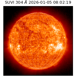 suvi - 2026-01-05T08:02:19.305000