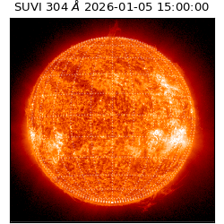 suvi - 2026-01-05T15:00:00.595000