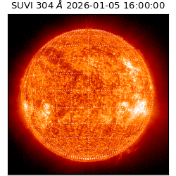 suvi - 2026-01-05T16:00:00.777000