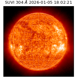 suvi - 2026-01-05T18:02:21.149000