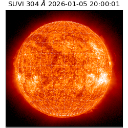 suvi - 2026-01-05T20:00:01.501000