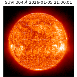 suvi - 2026-01-05T21:00:01.687000