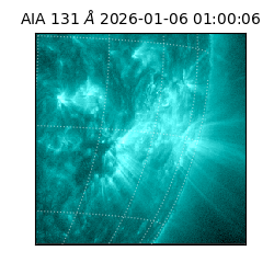 saia - 2026-01-06T01:00:06.617000