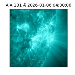 saia - 2026-01-06T04:00:06.622000