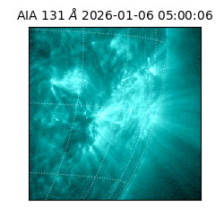 saia - 2026-01-06T05:00:06.615000