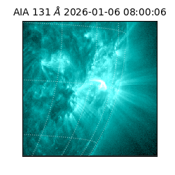 saia - 2026-01-06T08:00:06.622000