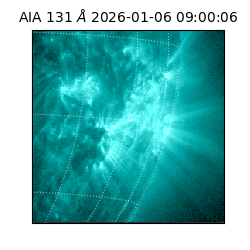saia - 2026-01-06T09:00:06.622000