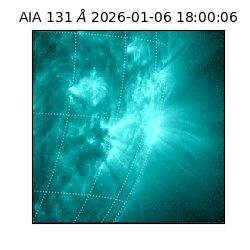 saia - 2026-01-06T18:00:06.622000