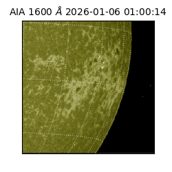 saia - 2026-01-06T01:00:14.122000