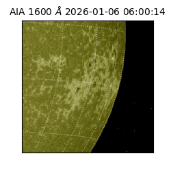 saia - 2026-01-06T06:00:14.118000