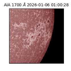 saia - 2026-01-06T01:00:28.710000