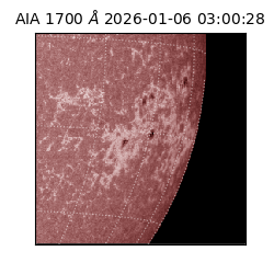 saia - 2026-01-06T03:00:28.718000