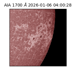 saia - 2026-01-06T04:00:28.710000