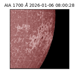 saia - 2026-01-06T08:00:28.726000