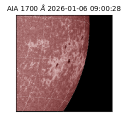 saia - 2026-01-06T09:00:28.743000