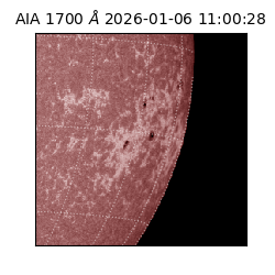 saia - 2026-01-06T11:00:28.718000