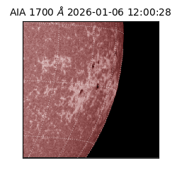 saia - 2026-01-06T12:00:28.719000