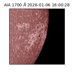 saia - 2026-01-06T16:00:28.717000