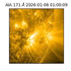 saia - 2026-01-06T01:00:09.342000