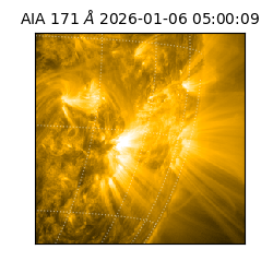 saia - 2026-01-06T05:00:09.342000