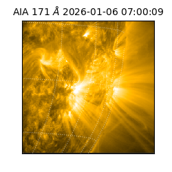 saia - 2026-01-06T07:00:09.349000