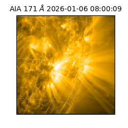 saia - 2026-01-06T08:00:09.349000