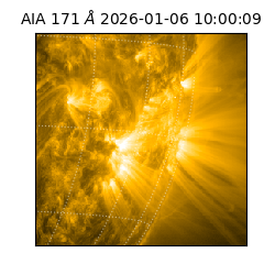 saia - 2026-01-06T10:00:09.350000