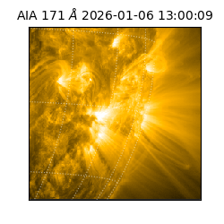 saia - 2026-01-06T13:00:09.350000
